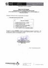 Vista preliminar de documento ActaPreliminar220