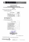 Vista preliminar de documento ActaPreliminar218