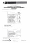 Vista preliminar de documento ActaPreliminar216