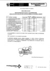 Vista preliminar de documento ActaFinal217