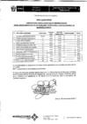 Vista preliminar de documento ActaFinal216