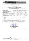Vista preliminar de documento ActaFinal211