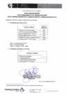 Vista preliminar de documento ActaPreliminar208
