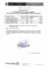 Vista preliminar de documento ActaFinal208