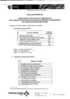 Vista preliminar de documento ActaPreliminar211