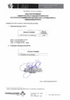 Vista preliminar de documento ActaPreliminar205