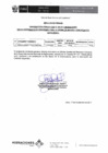 Vista preliminar de documento ActaFinal205