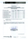 Vista preliminar de documento ActaFinal179