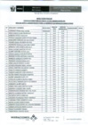 Vista preliminar de documento ActaFinal171