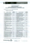Vista preliminar de documento ActaPreliminar170