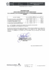Vista preliminar de documento ActaFinal164