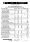 Vista preliminar de documento ActaFinal170