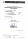 Vista preliminar de documento ActaPreliminar163