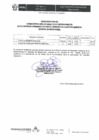 Vista preliminar de documento ActaFinal163