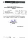 Vista preliminar de documento ActaFinal162