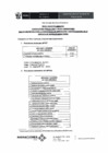Vista preliminar de documento ActaPreliminar160