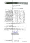 Vista preliminar de documento ActaFinal158