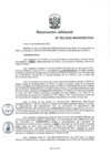 Vista preliminar de documento RJ_053_2020_MIDIS_SG_OGA.pdf