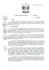 Vista preliminar de documento RJ 195-2020-ANA.pdf