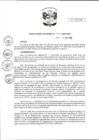 Vista preliminar de documento RJ 196-2020-ANA.pdf