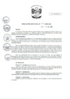 Vista preliminar de documento RJ 197-2020-ANA.pdf