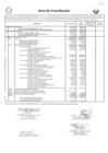 Vista preliminar de documento actas_conciliacion_2018.pdf