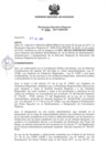 Vista preliminar de documento RER_484_2017.pdf