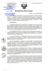 Vista preliminar de documento RD-318-12-2020.pdf