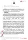 Vista preliminar de documento RM 315-2020-DM-MC.pdf