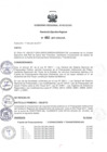 Vista preliminar de documento RER_482_2017.pdf