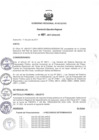 Vista preliminar de documento RER_481_2017.pdf
