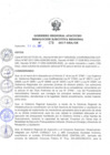 Vista preliminar de documento RER_479_2017.pdf