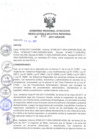 Vista preliminar de documento RER_478_2017.pdf