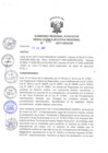 Vista preliminar de documento RER_475_2017.pdf