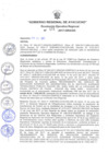 Vista preliminar de documento RER_473_2017.pdf