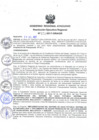 Vista preliminar de documento RER_472_2017.pdf