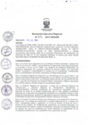 Vista preliminar de documento RER_471_2017.pdf