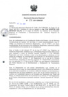 Vista preliminar de documento RER_470_2017.pdf