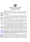 Vista preliminar de documento RER_469_2017.pdf
