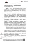 Vista preliminar de documento RJ-453-2020-JN.pdf