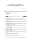 Vista preliminar de documento Osinergmin-79-2018-OS-GSM.pdf