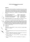 Vista preliminar de documento ACTA-DE-SESION-ORDINARIA-N-38-2020.pdf