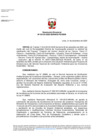 Vista preliminar de documento Resolución Directoral_00154_2020_SENACE_PE_DEIN.pdf