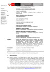 Vista preliminar de documento Informe_00977_2020_SENACE_PE_DEIN.pdf
