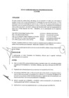 Vista preliminar de documento ACTA-DE-SESION-ORDINARIA-N-39-2020.pdf