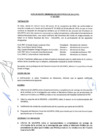 Vista preliminar de documento ACTA-DE-SESION-ORDINARIA-N-40-2020.pdf