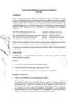 Vista preliminar de documento ACTA-DE-SESION-ORDINARIA-N-41-2020.pdf