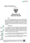 Vista preliminar de documento Resolución N° 183-2020-DV-GG.pdf