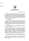 Vista preliminar de documento Resolución Directoral_00155_2020_SENACE_PE_DEIN.pdf