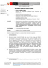 Vista preliminar de documento Informe_00986_2020_SENACE_PE_DEIN.pdf